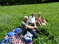 Elzas 2011-3de dag (71)